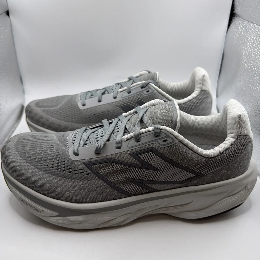 New Balance new balance